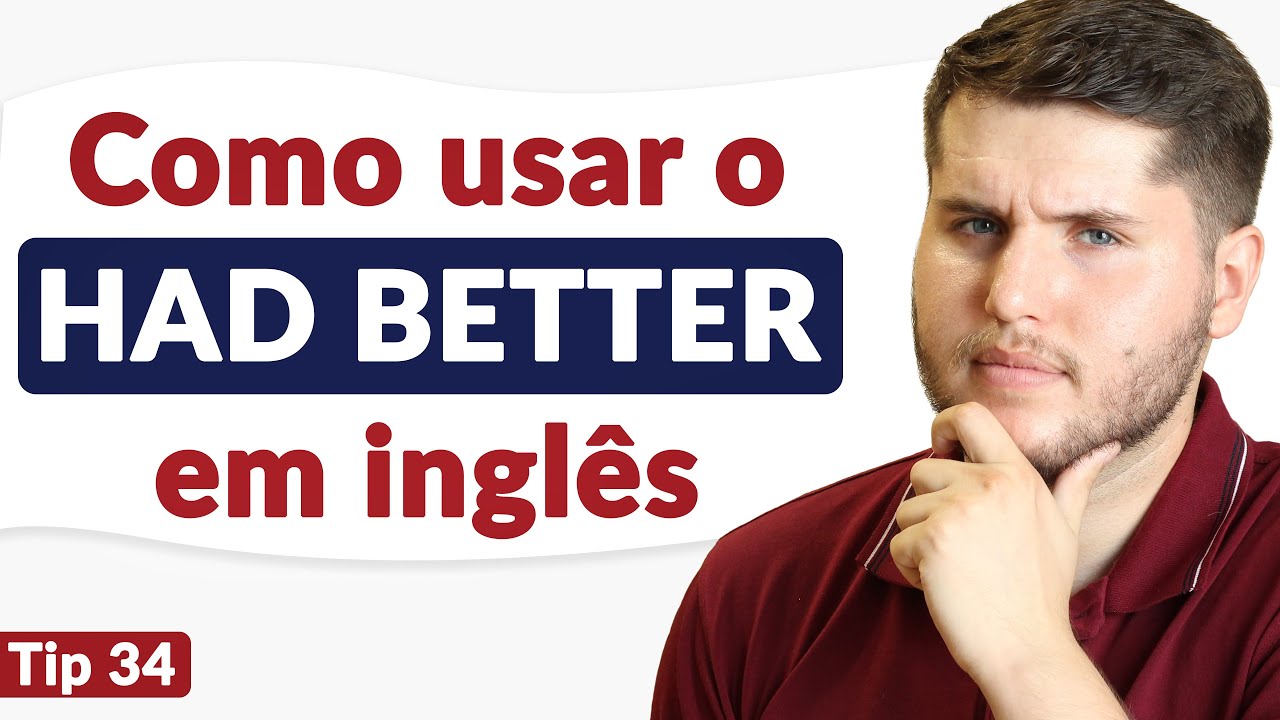 Como usar o 