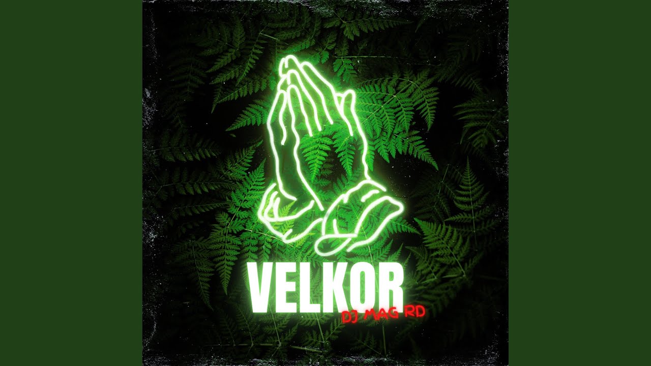 VELKOR