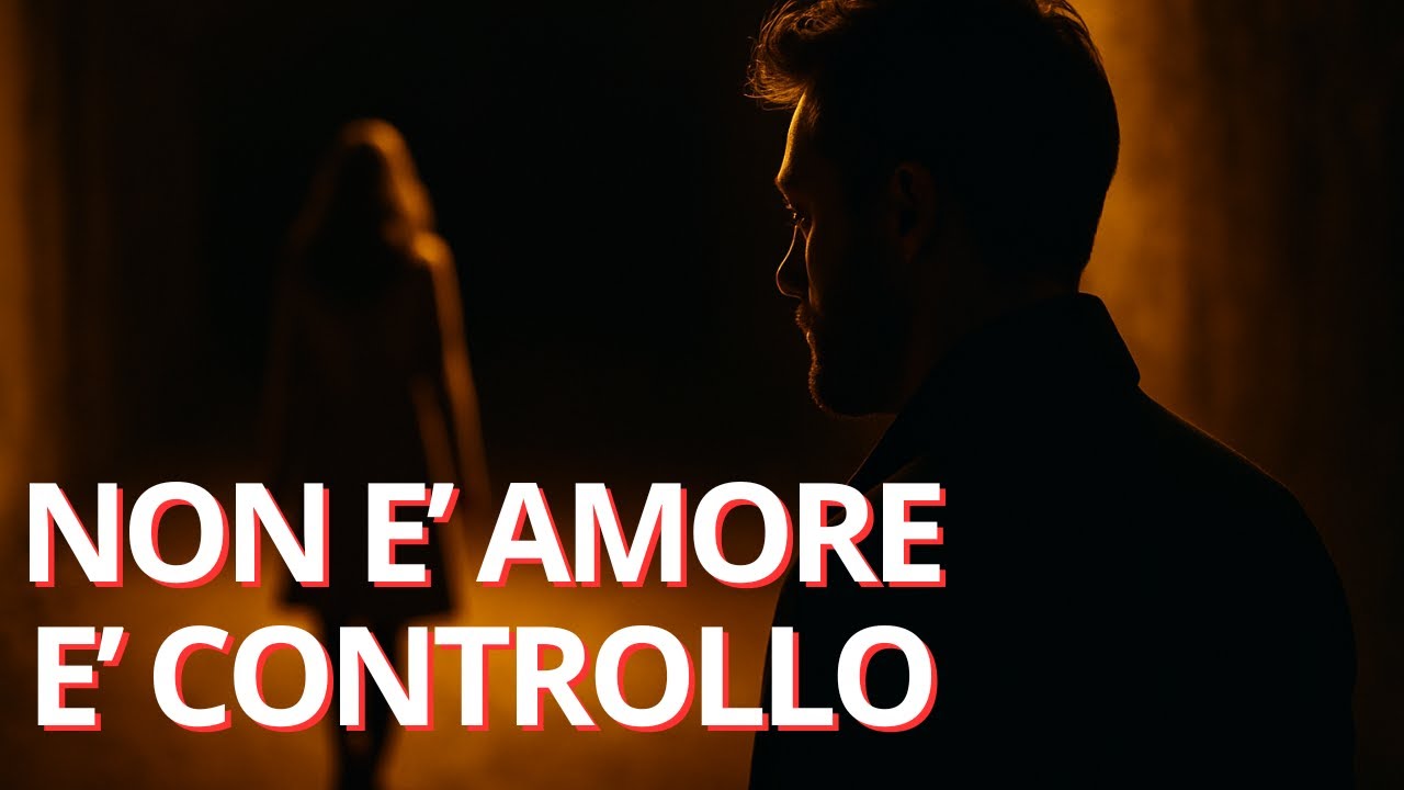 Come Riconquistare una Ex Narcisista (Senza Farti Sfruttare Ancora)