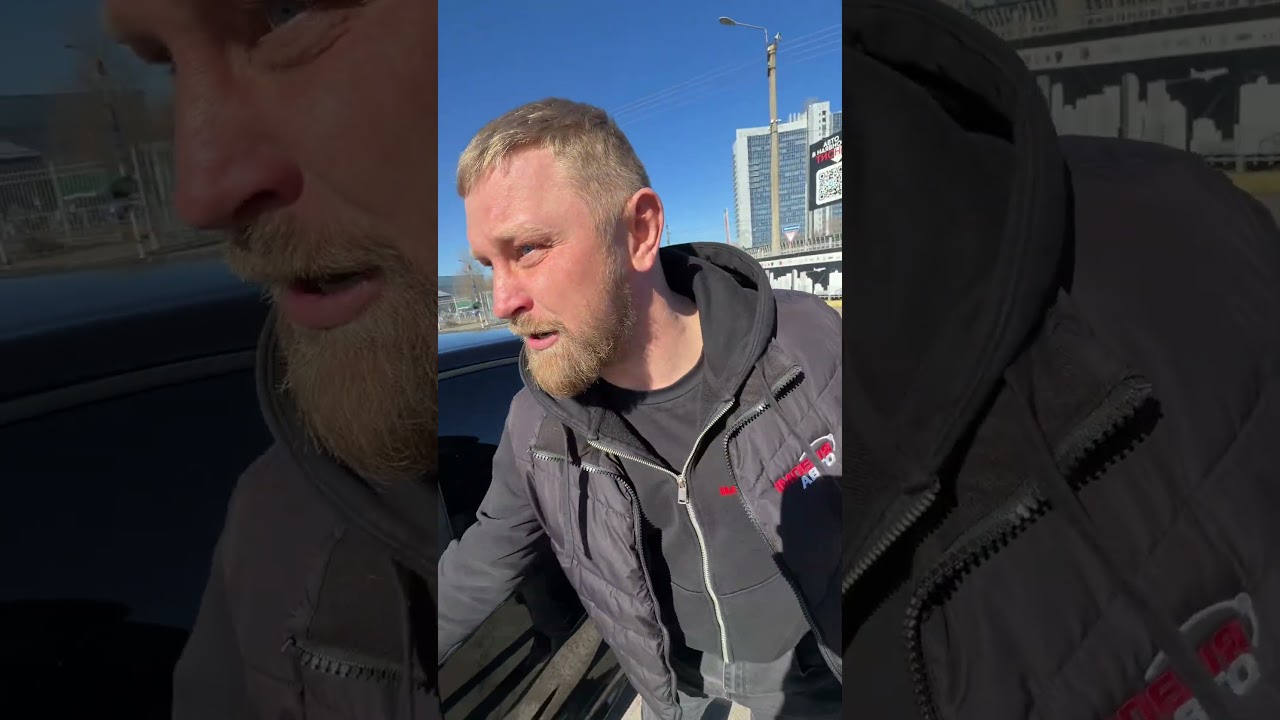 0️⃣9️⃣9️⃣0️⃣3️⃣1️⃣7️⃣6️⃣6️⃣4️⃣🔝Звони менеджеру🔝Или переходи на наш сайт