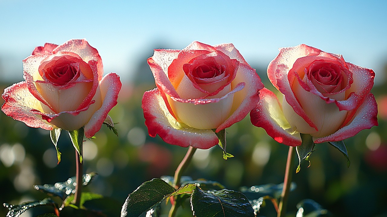Музыка исцеляет сердце 🌺 Прекрасная мелодия, которая вызовет слезы на глазах 🌿 Сергей Грищук #3