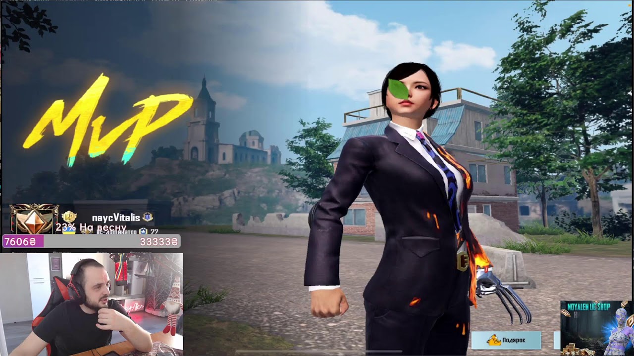 ЛОКАЛКИ С ПОДПИСЧИКАМИ! ИГРАЕМ PUBG MOBILE С ПОДПИСЧИКАМИ! ЛОКАЛКИ #пубгмобайл #pubgmobile