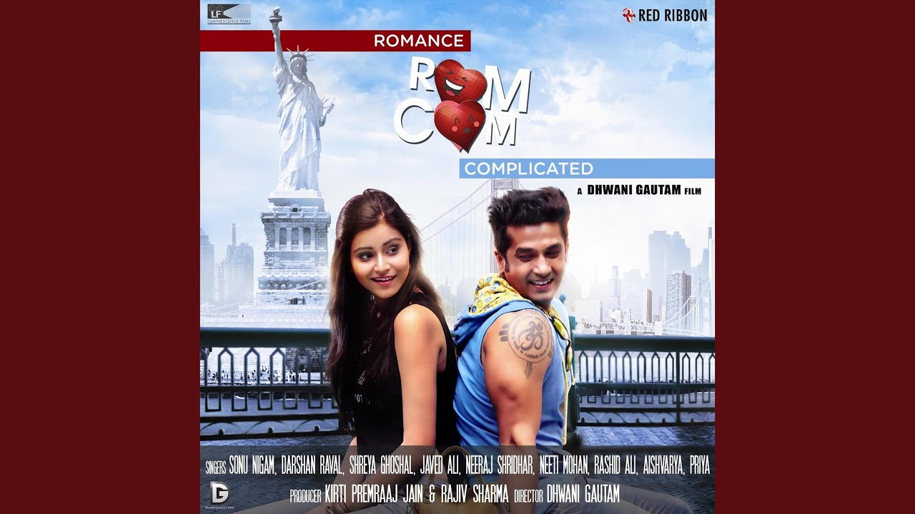 Tu Ne Hoon