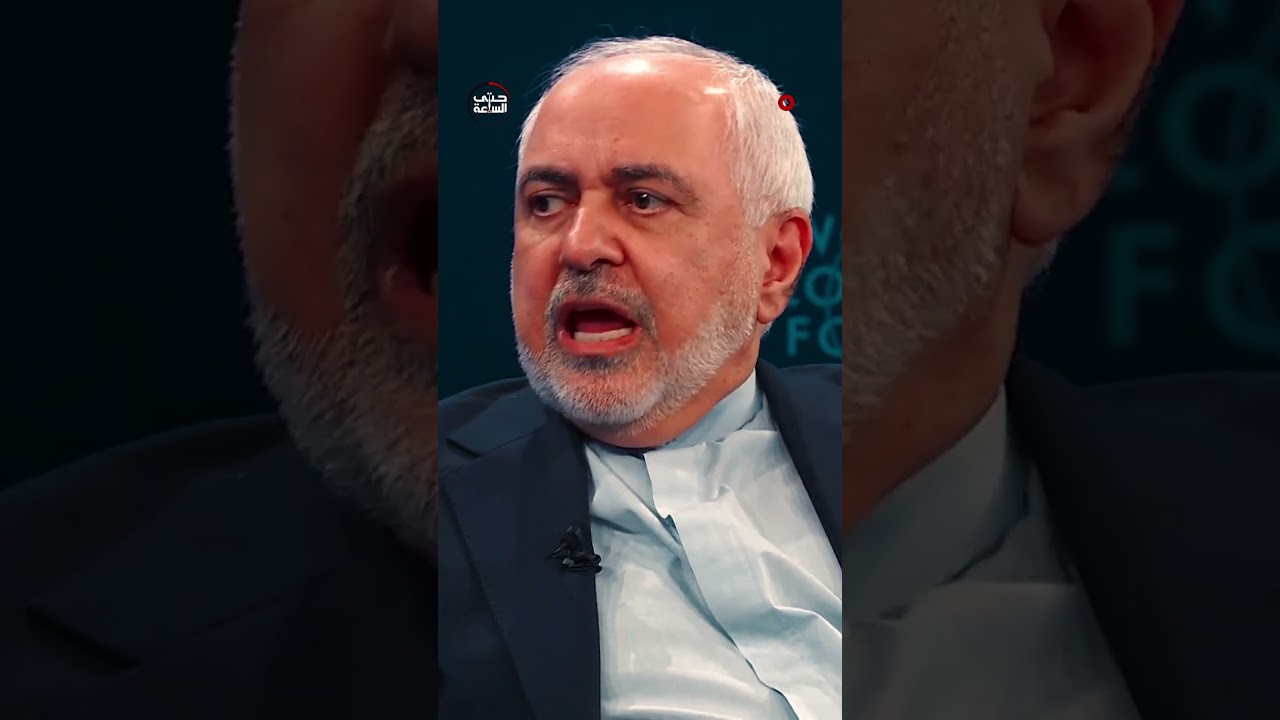 طهران تسعى لاتفاق نووي جديد مع واشنطن وترمب يقول سندقق بنوده عشر مرات إن حصل | حتى الساعة