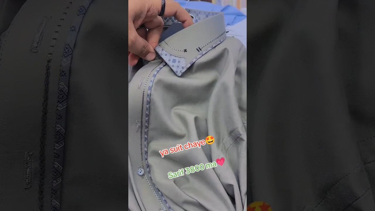 new latest Top best trending men's suit designs 2024 #fashion #menssuitstyle #gents #design #shorts