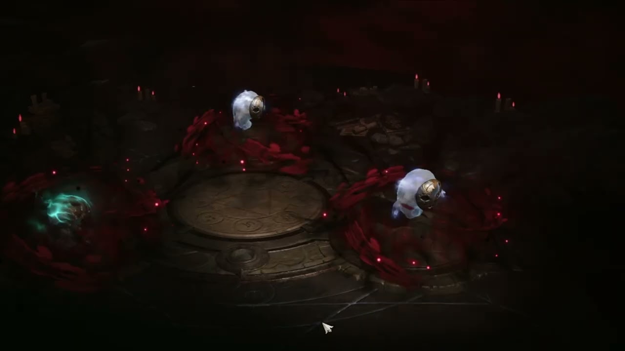 105 PETS AND 1 AMALGAM!! | MHINI | MONK | TOP | 2025 | F2P | PVE | PVP | DIABLO INMORTAL