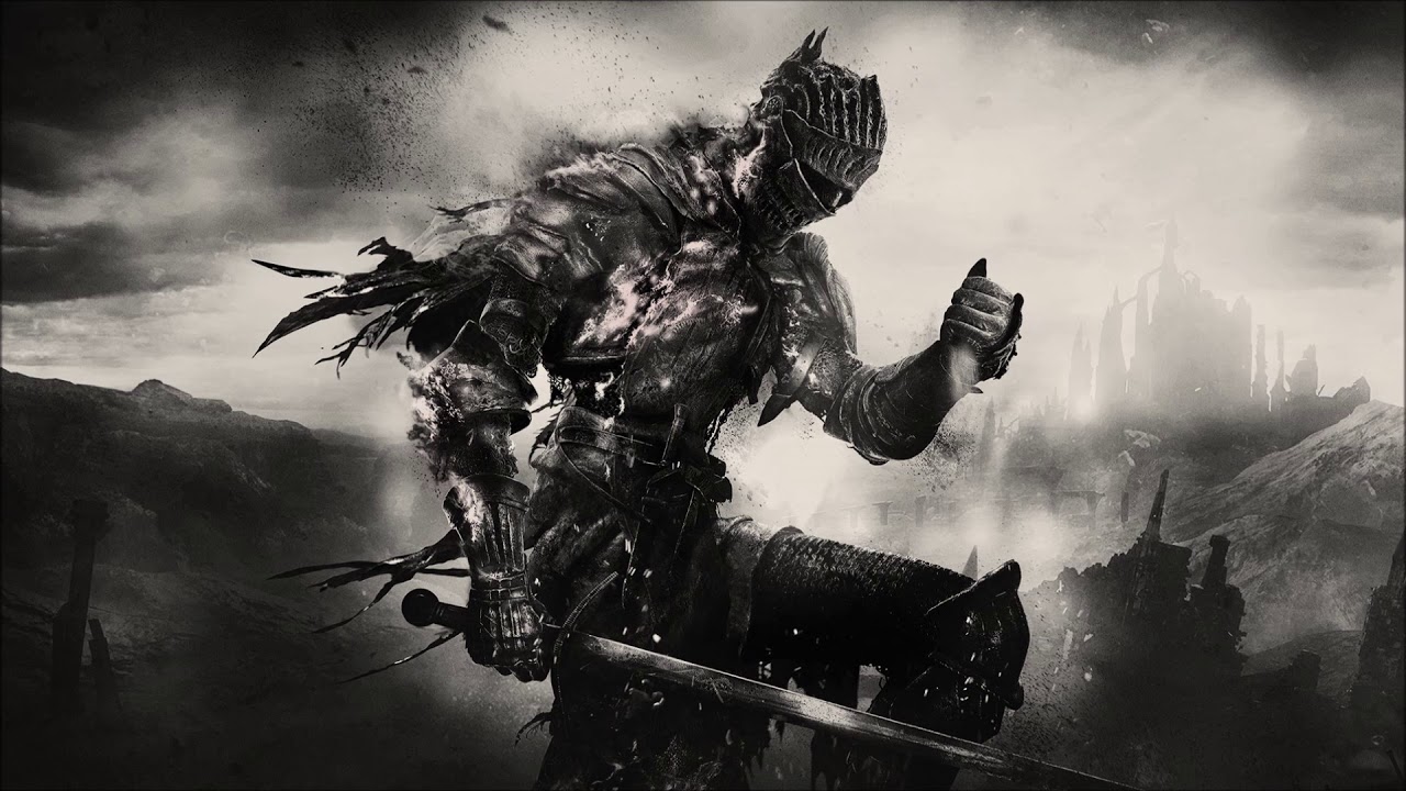Kkev - The Final Sacrifice (Remastered Version) Epic Dramatic Orchestral Music