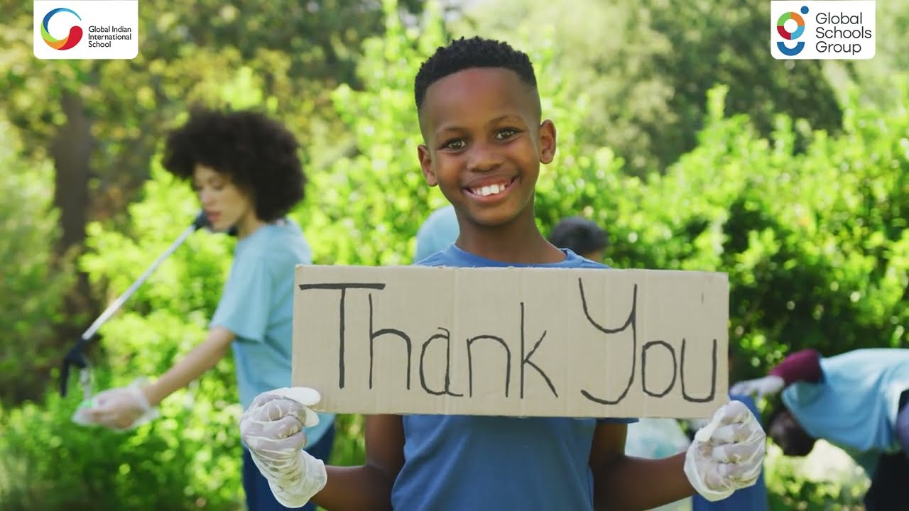 ЦЕННОСТИ В ДЕЙСТВИИ: ЭПИЗОД 6 — ДОБРОТА