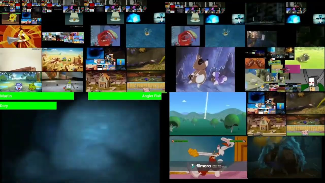 Up To Faster 172 Parison