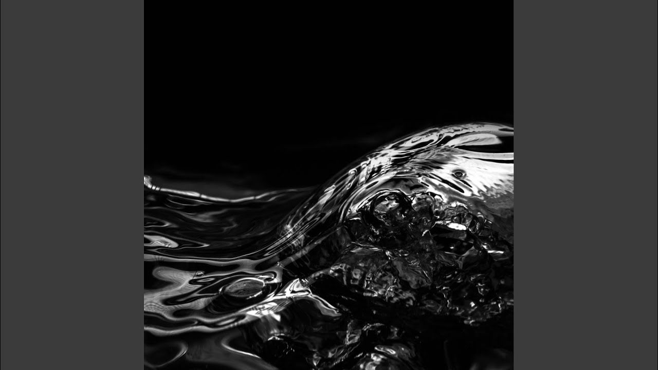 The Siren
