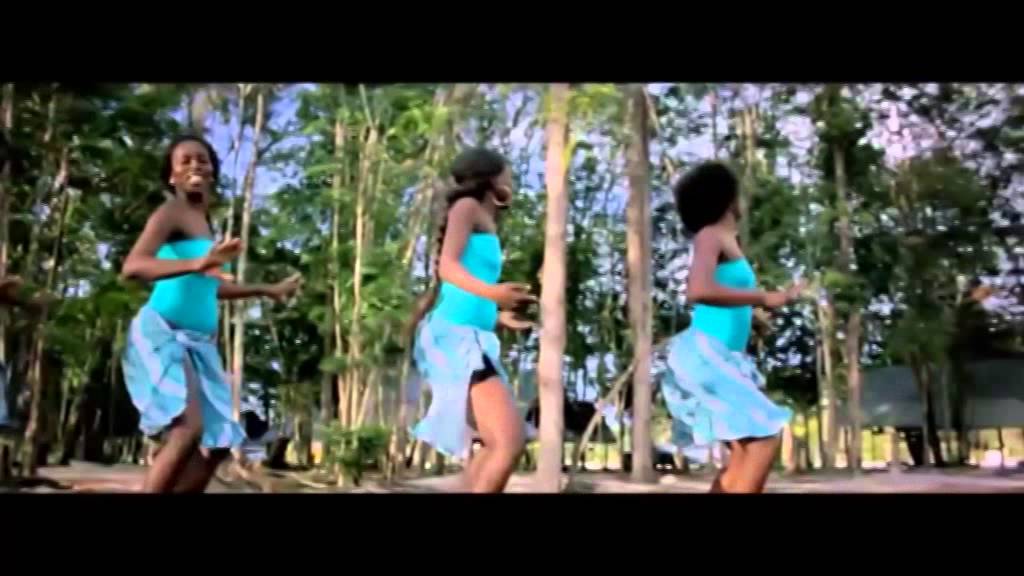 Mo nak you wang baco- steven apensa