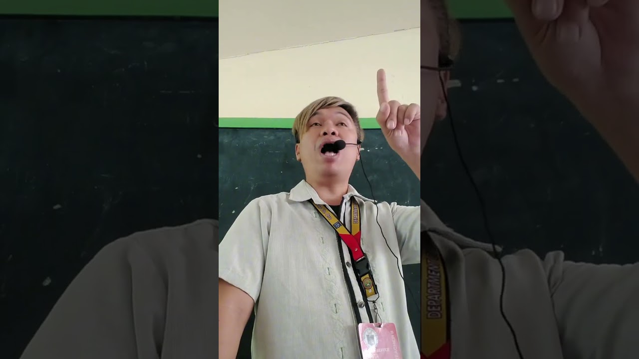 SOCIAL GROUP PRIMARY SECONDARY REFERENCE and NETWORK