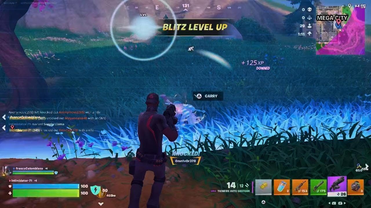 Fortnite_20260206205310