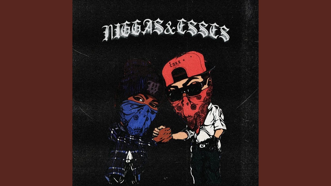 Cold Killas