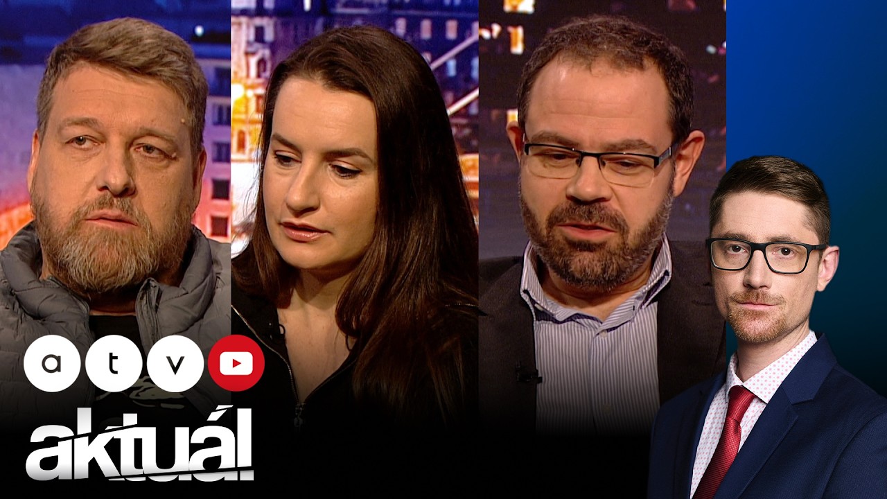 Gödi Samsung-gyár: ha igaz, amit a Telex állít, példátlan politikai botrány van kibontakozóban