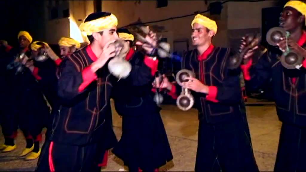 Ismgane Mounatass Agadir