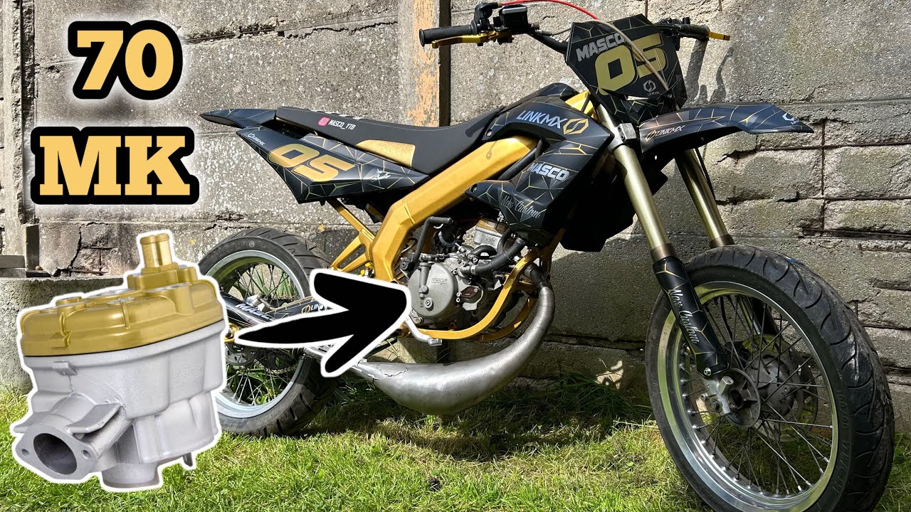 LA DERBI NOIR ET OR EST FINIE 🔥