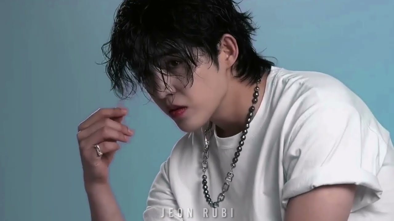 sorry - s.coups fmv