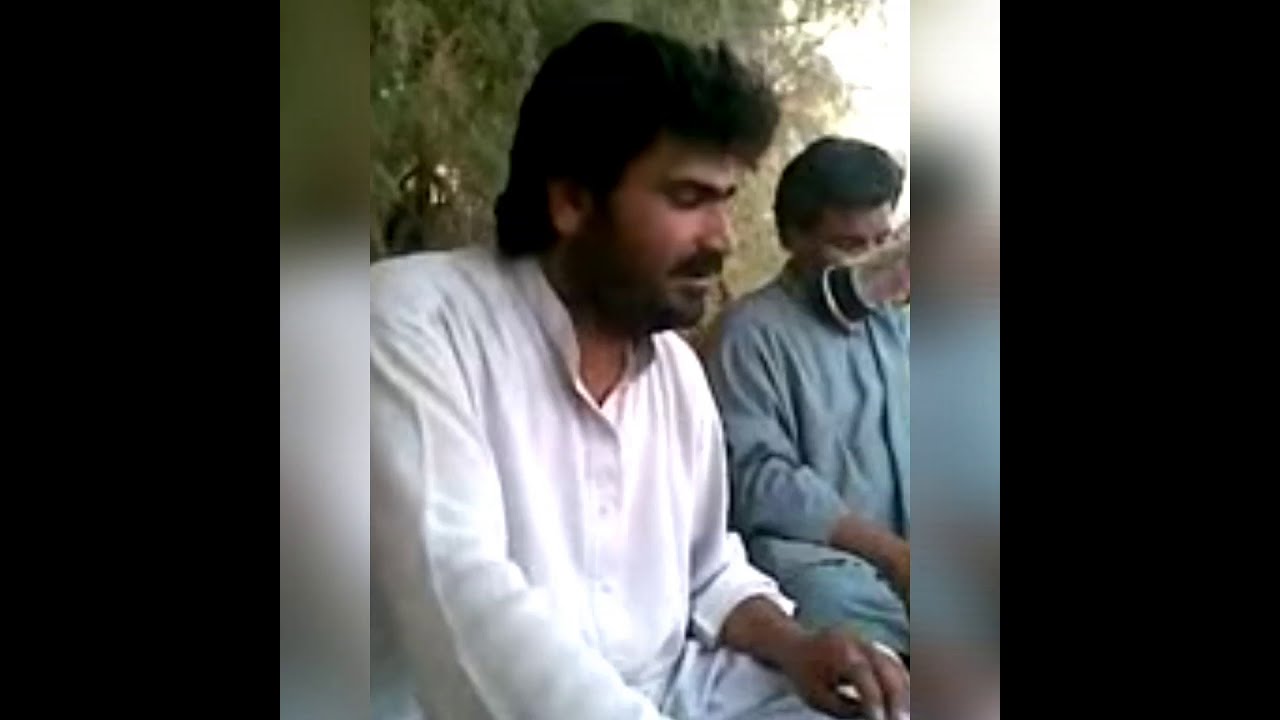 بابر سلیم استاد کا زبردست براوی داستان۔۔Babar Saleem ustam Amezing Biravi Dastaan