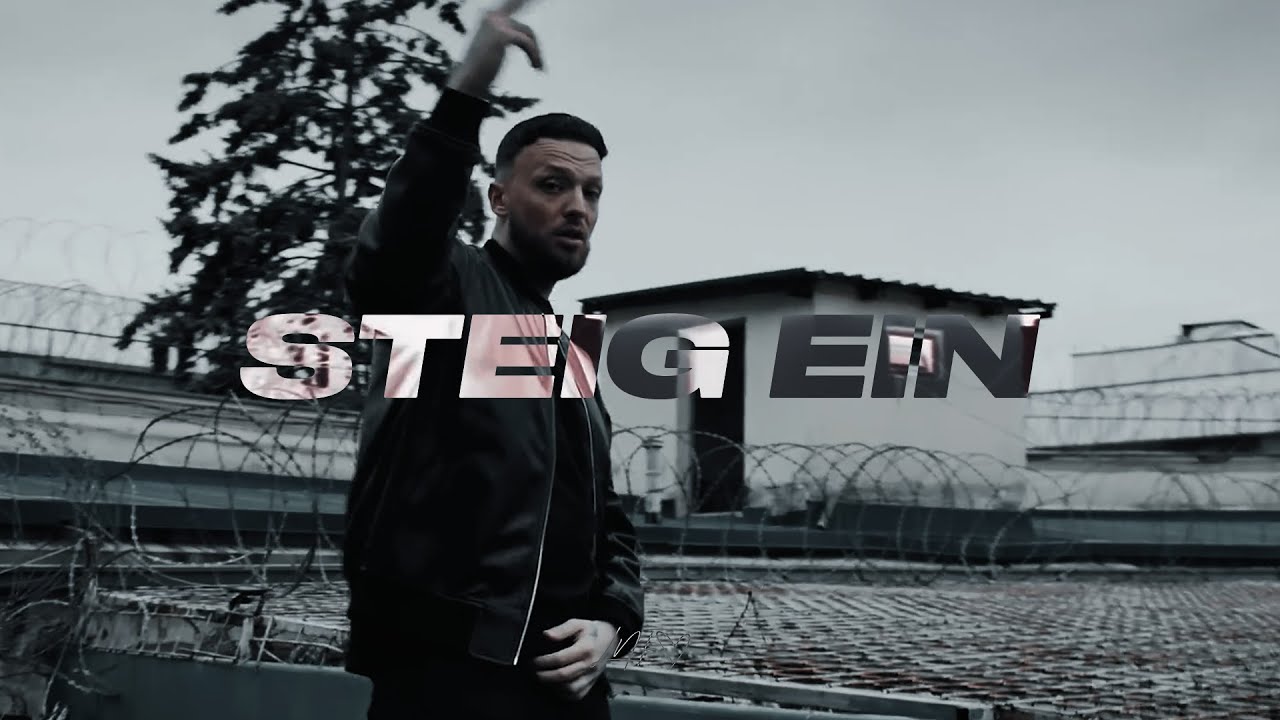 AZET x DARDAN Type Beat - 