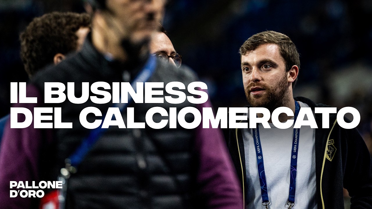 Quanto costa comprare un calciatore e il business del Como