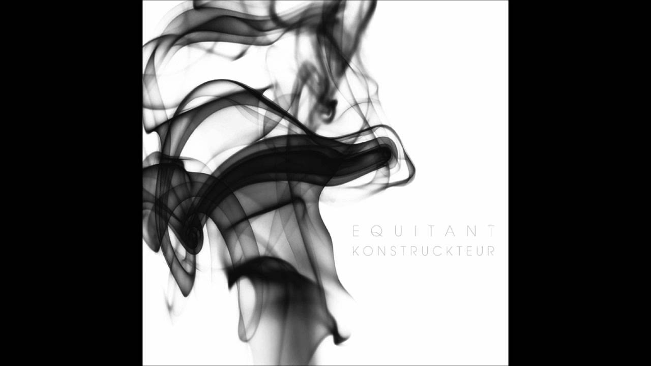 Equitant - Elemente