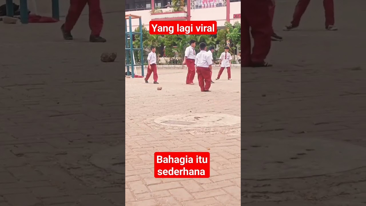 #bahagia #shorts #fyp #bikinviral #makinviral #kerenbanget
