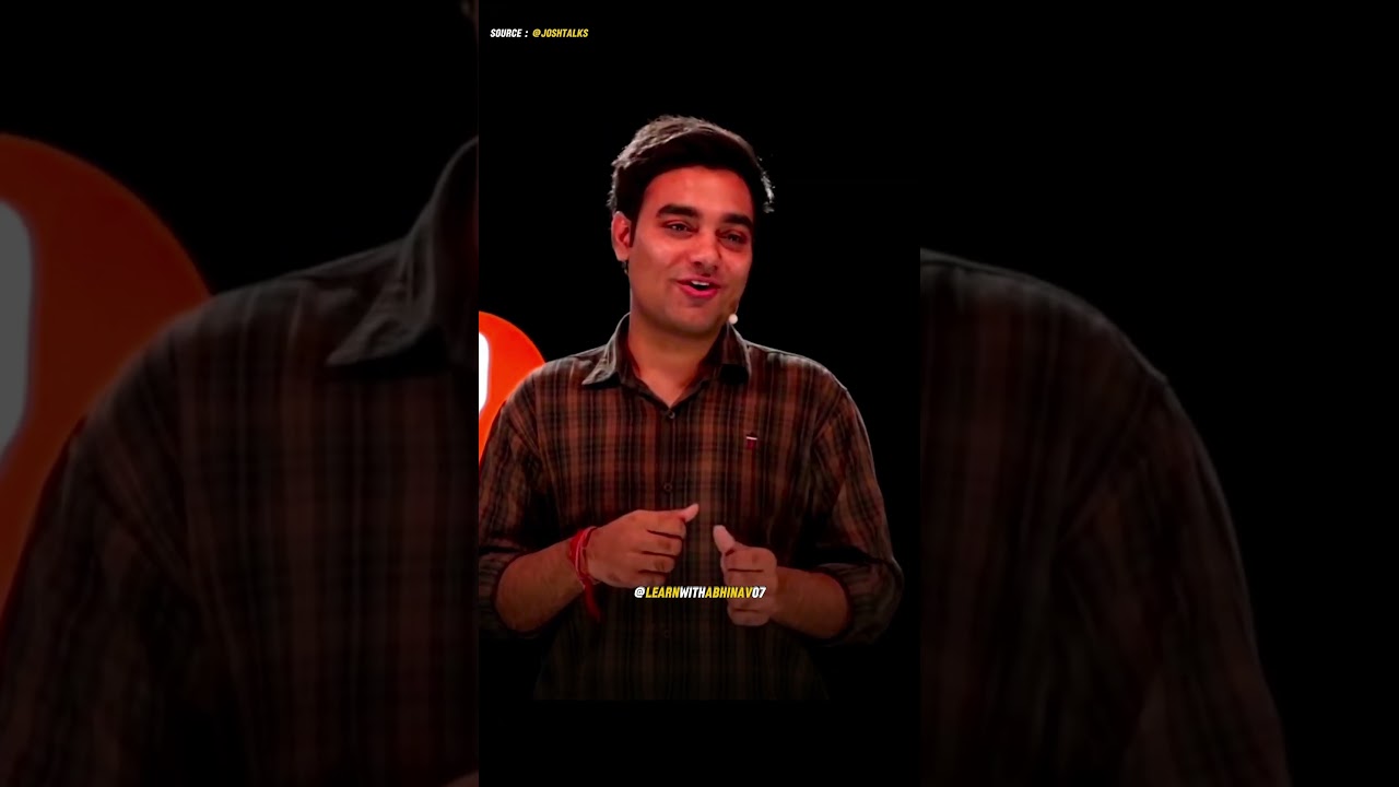 clear UPSC without any coaching ~ 🔥🎯