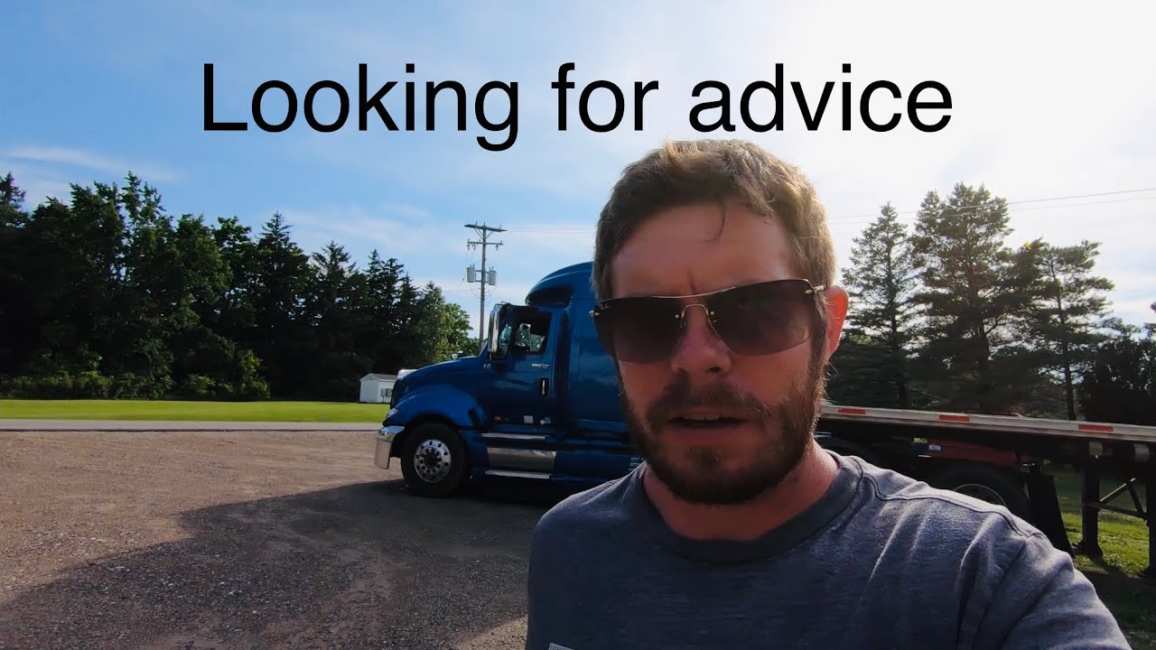Owner operator how to make $ ??