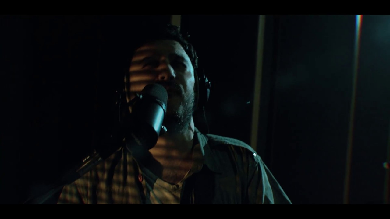 RaizArbol | Masacre en el puticlub (Patricio Rey y sus Redonditos de ricota) - Cover