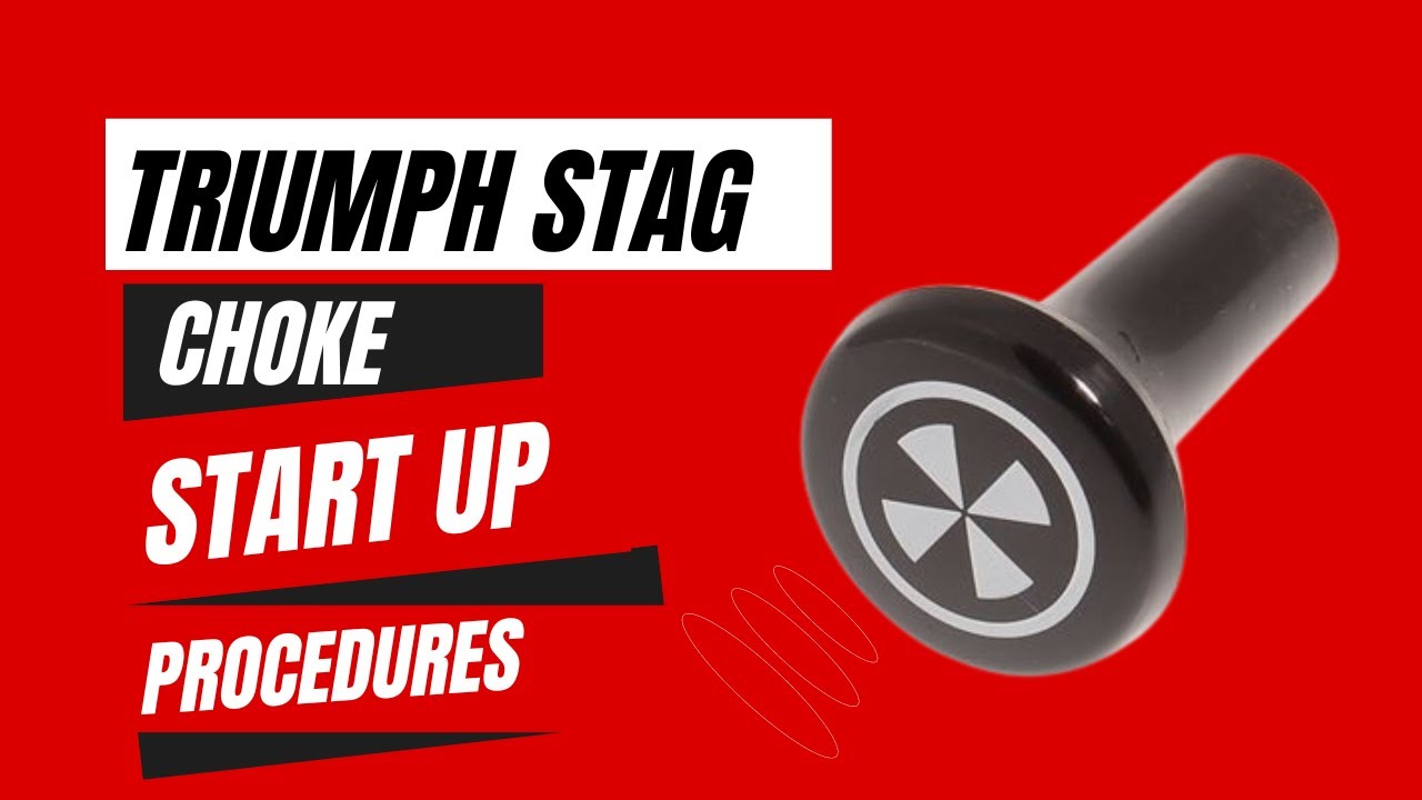 Выпускаем триумфального оленя: осваиваем ритуал «удушающего старта»!