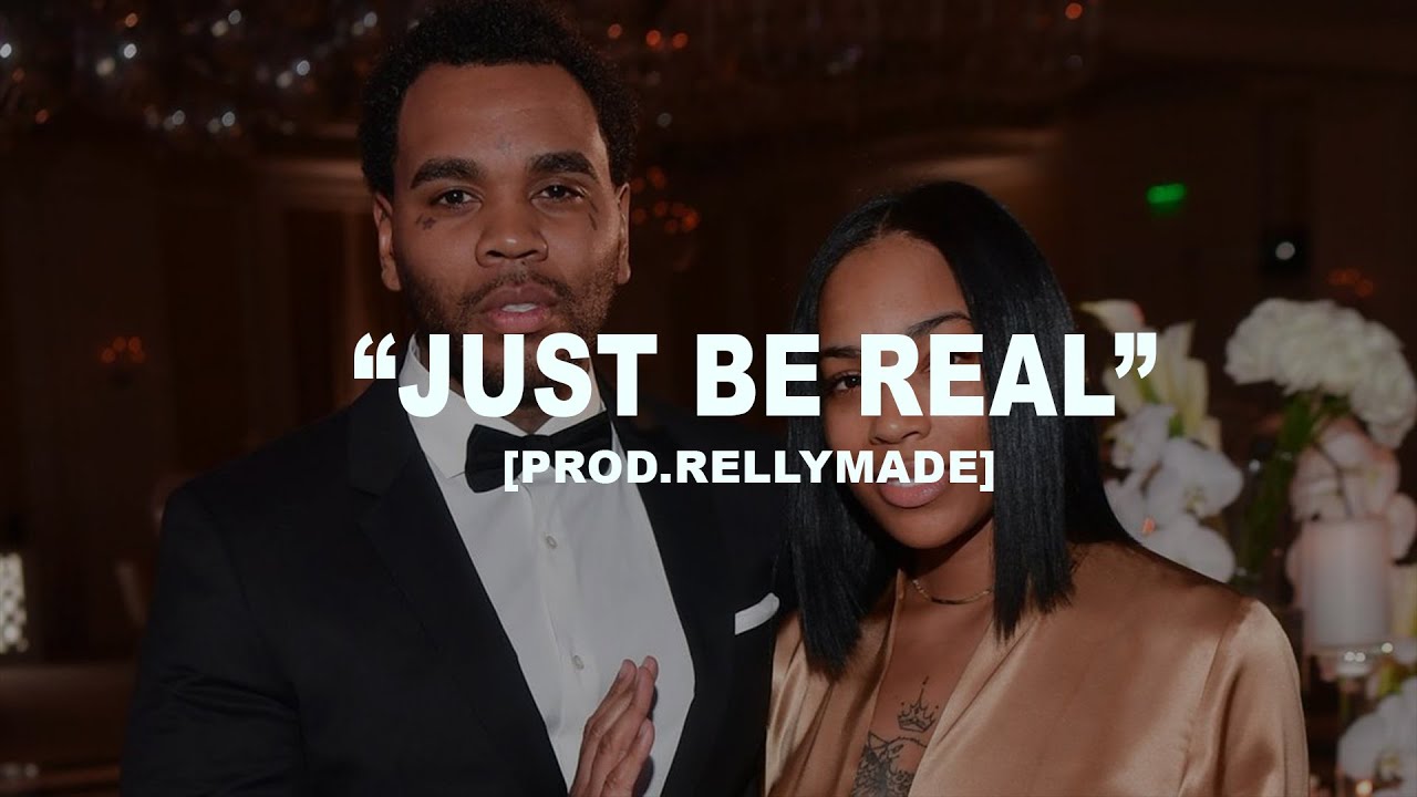 [FREE] Kevin Gates Type Beat 