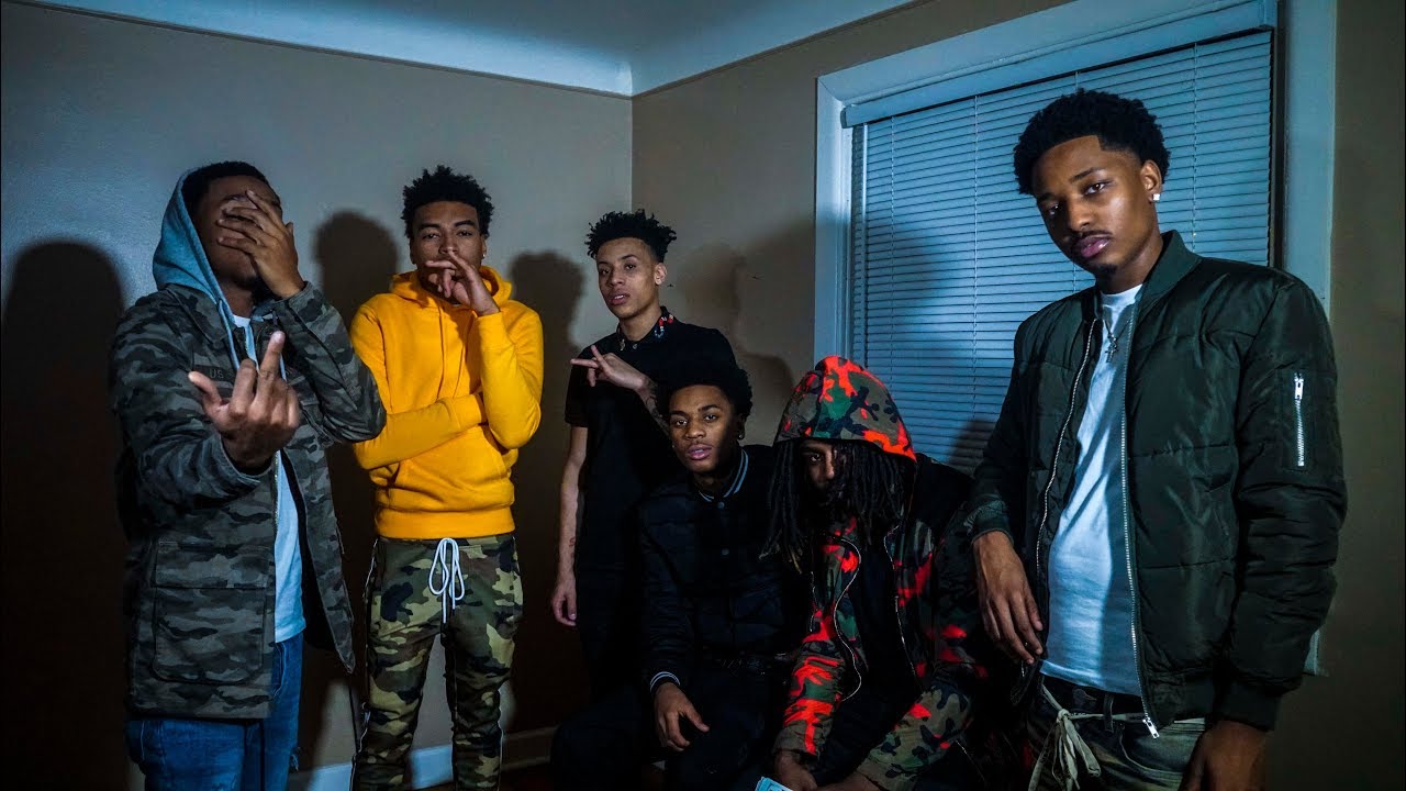 Starlife SL4L 