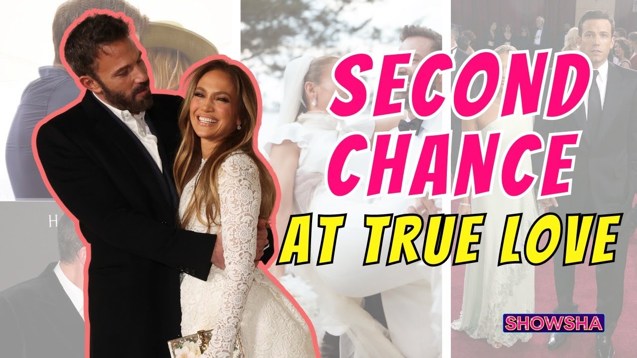 Jennifer Lopez & Ben Affleck Not On Talking Terms Amid Divorce Rumours? | Timeline Of Their Romance