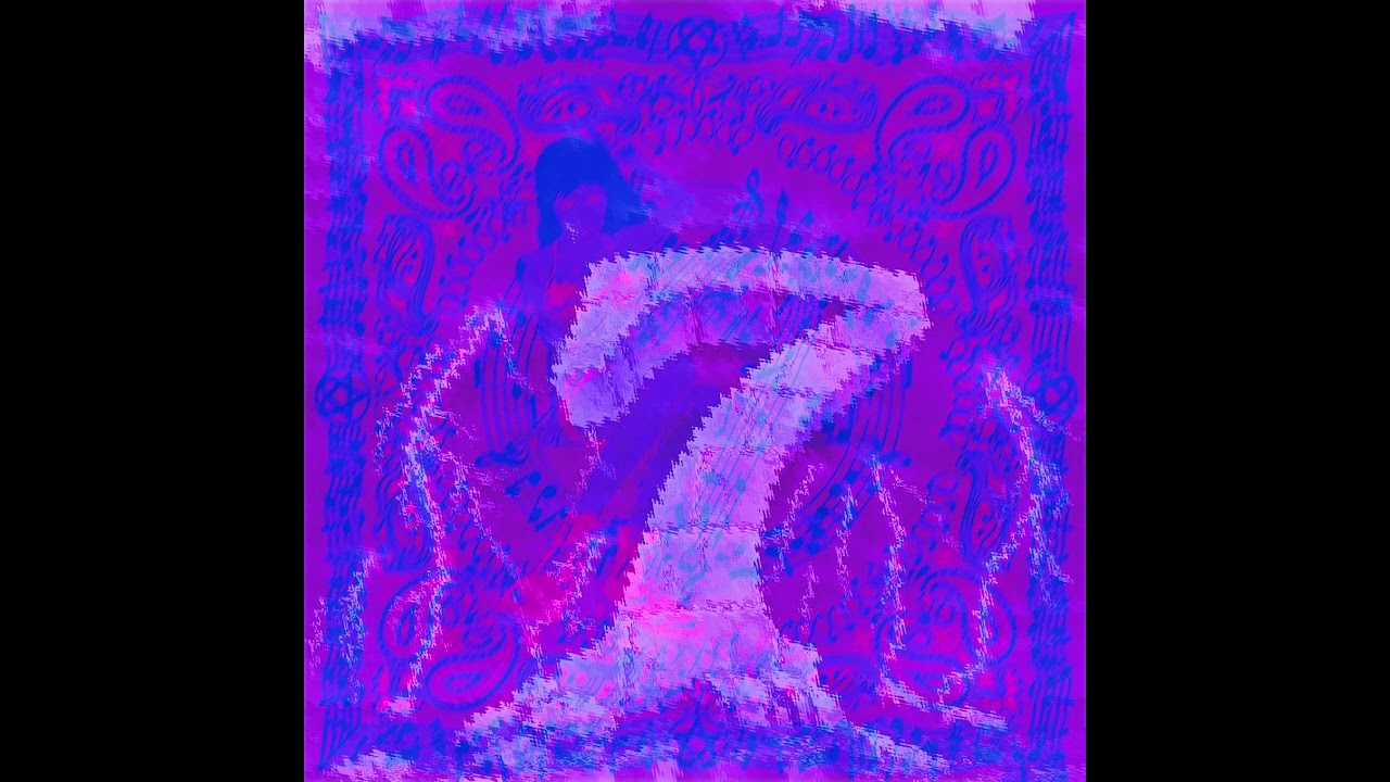 Nine Vicious - 24Hrs (Alternate Intro/Outro)