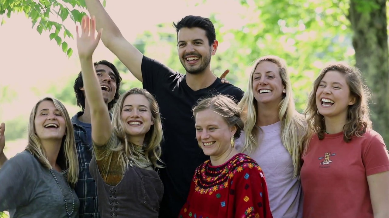 What Sets Putney Leaders Apart? | Putney Student Travel