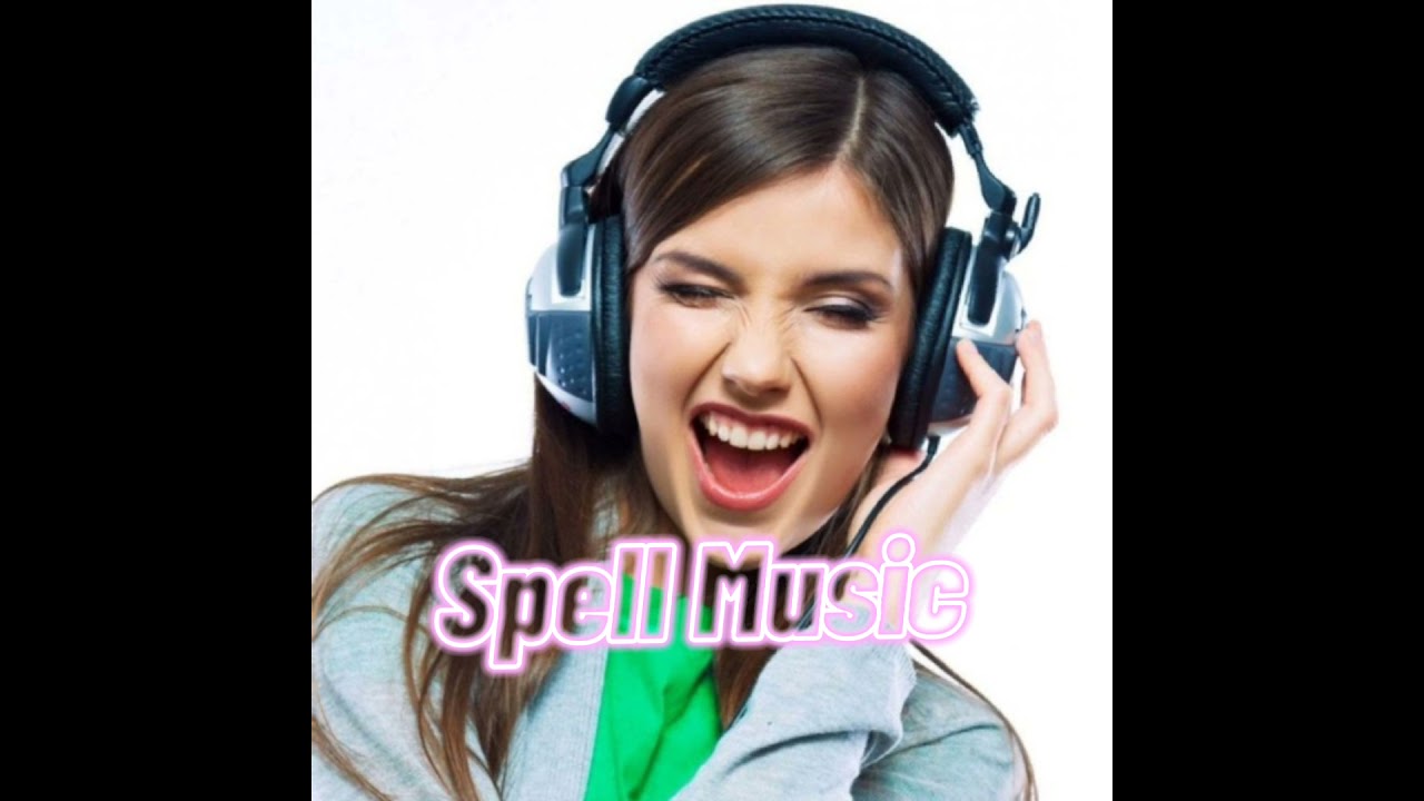 МАМА Я ТАНЦУЮ  8d Music