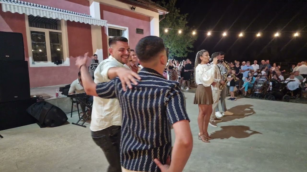 Ramona Faur - Ruga de la Valeapai  15.08.2025 