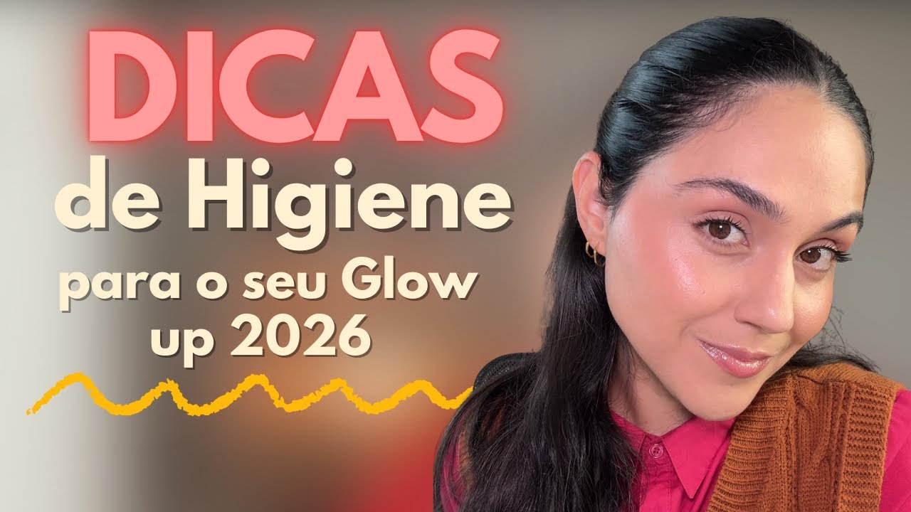Dicas de Higiene feminina que irão te ajudar e muito! 