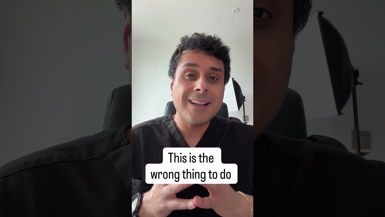 Kidney Transplant Racket - lets understand the problem #ckd