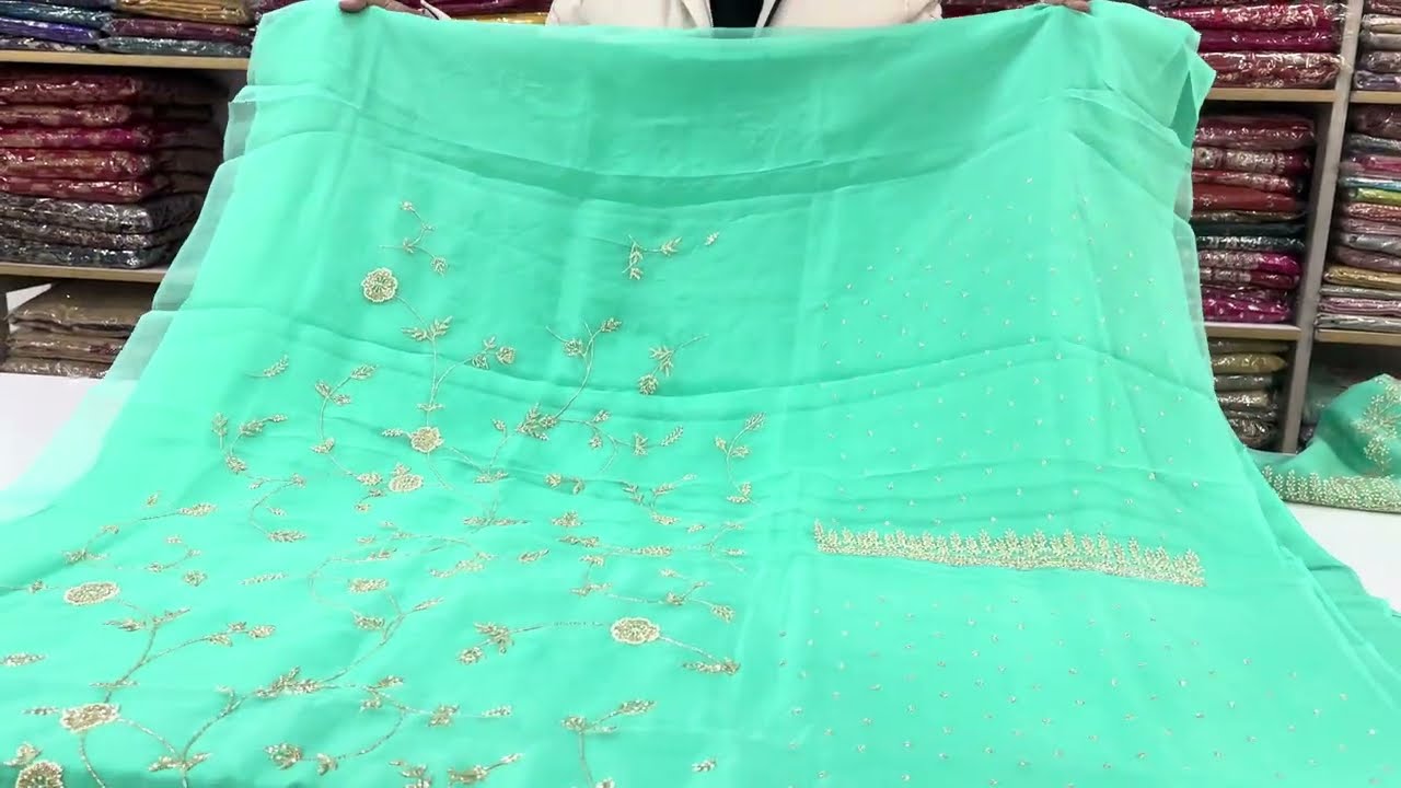 Biggest End Of Season Sale  /- For Order WhatsApp  97792 59671