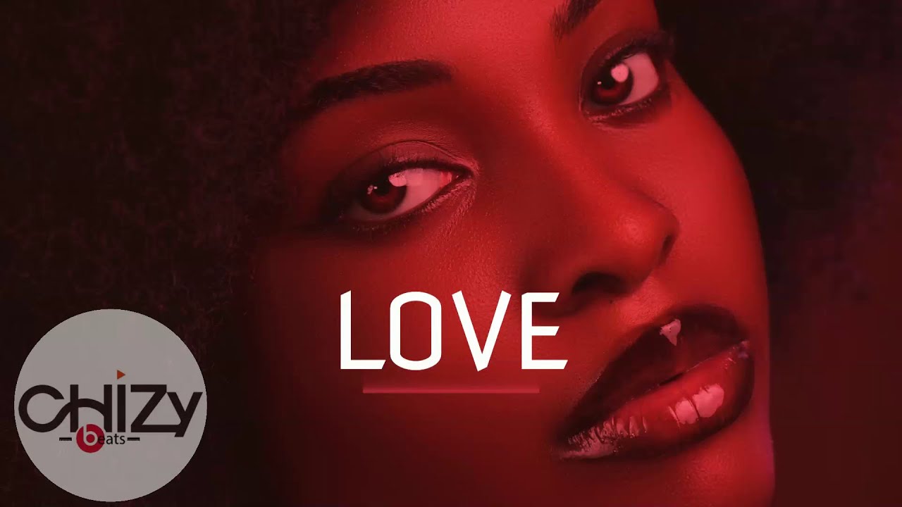 Zouk Instrumental Beat 2025 x Kizomba Type Beat(LOVE)zouk x kizomba instrumental 2025.