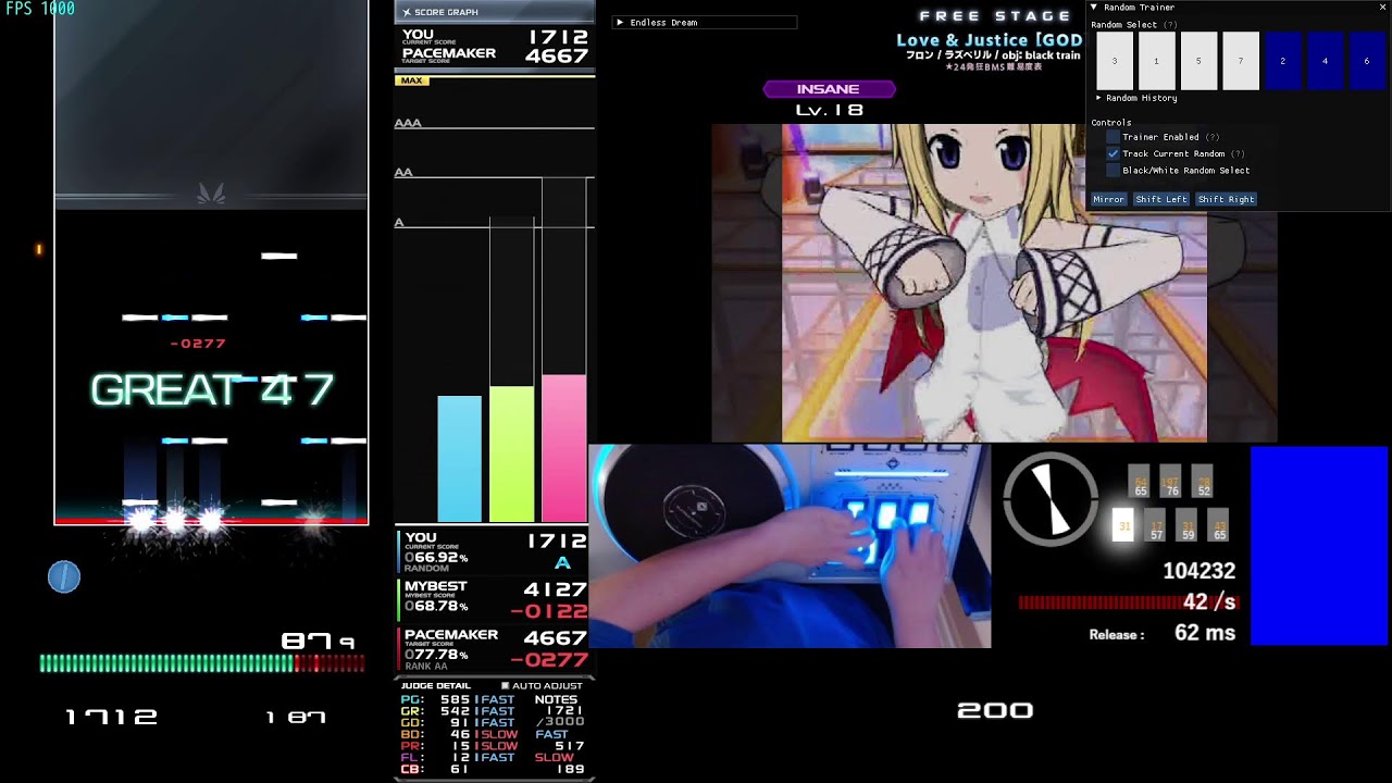 260120_発狂BMS