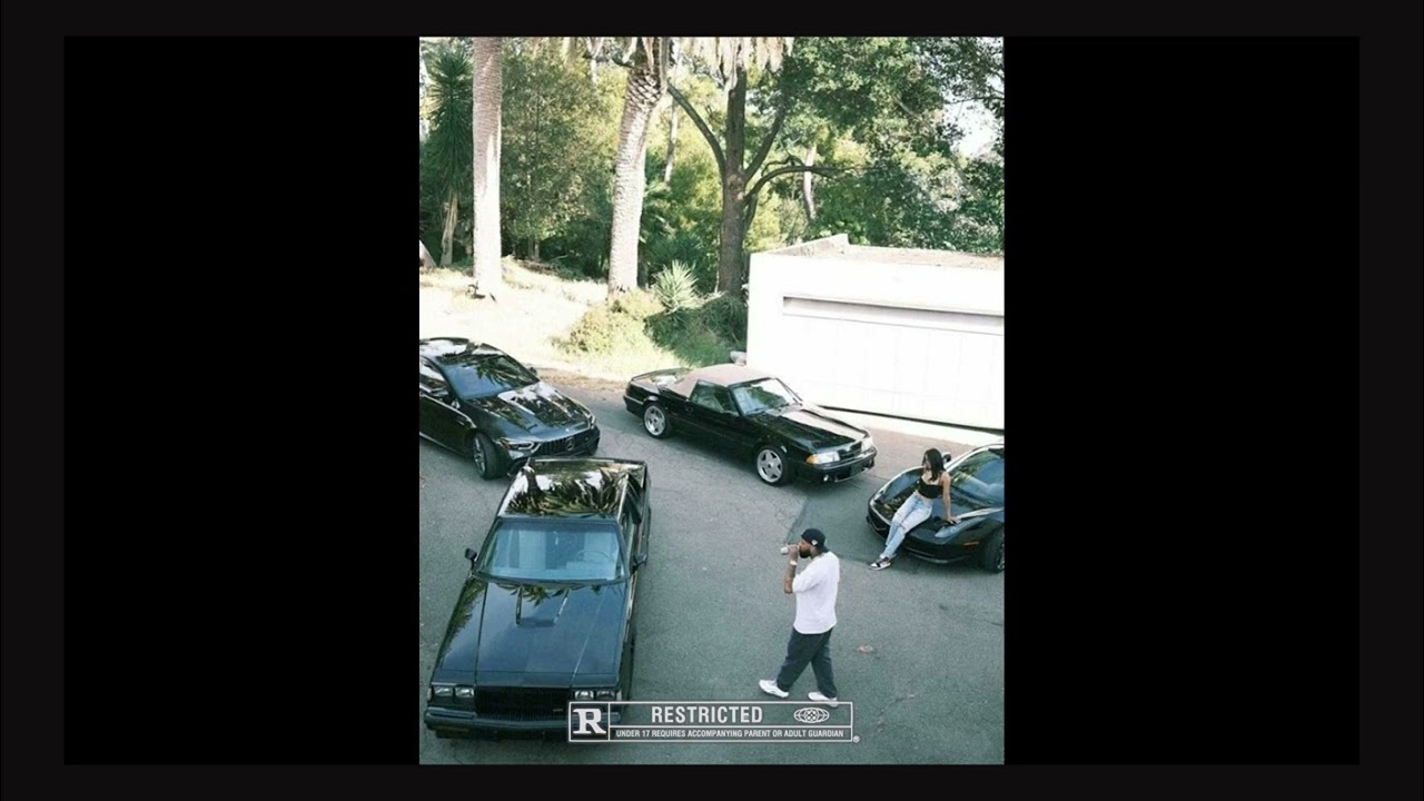(FREE) Mac Dre x Bay Area Type Beat - 