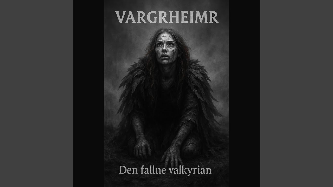 korparna flyger