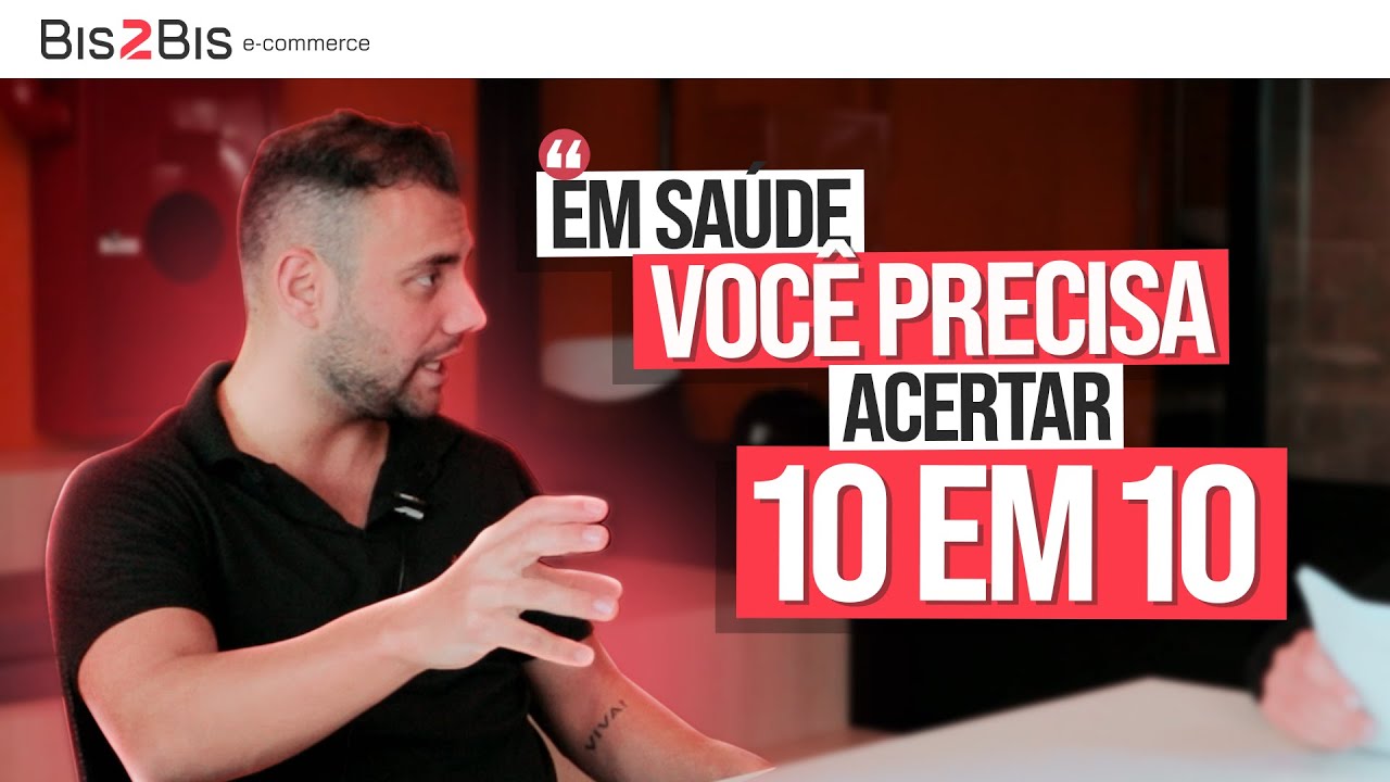 Os 2 MAIORES DESAFIOS de uma Farmácia Online | Farma 22 #03