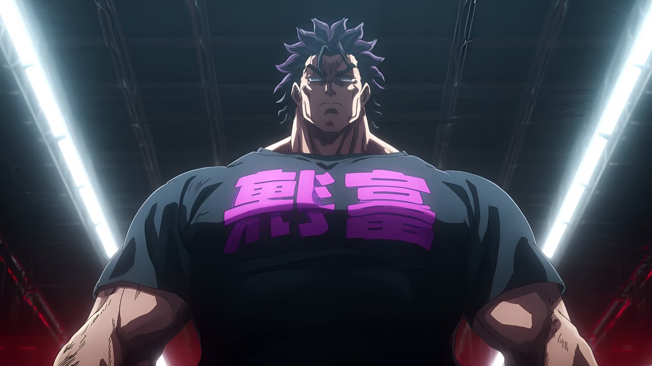 beast mode playlist - level up your energy ~ champion mode ~ ⚡ 💪 💫