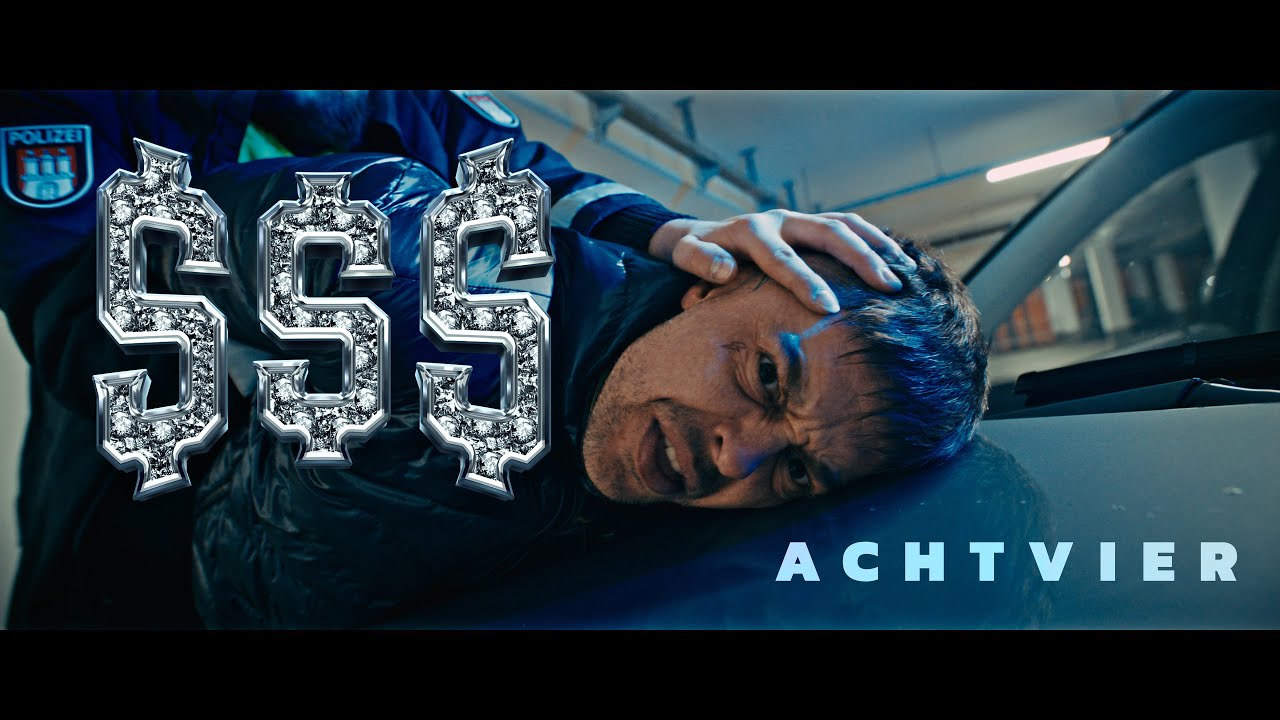 ACHTVIER - $$$ (PROD. JANGO)