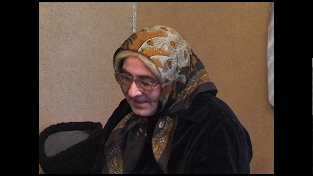 Сасинка 70