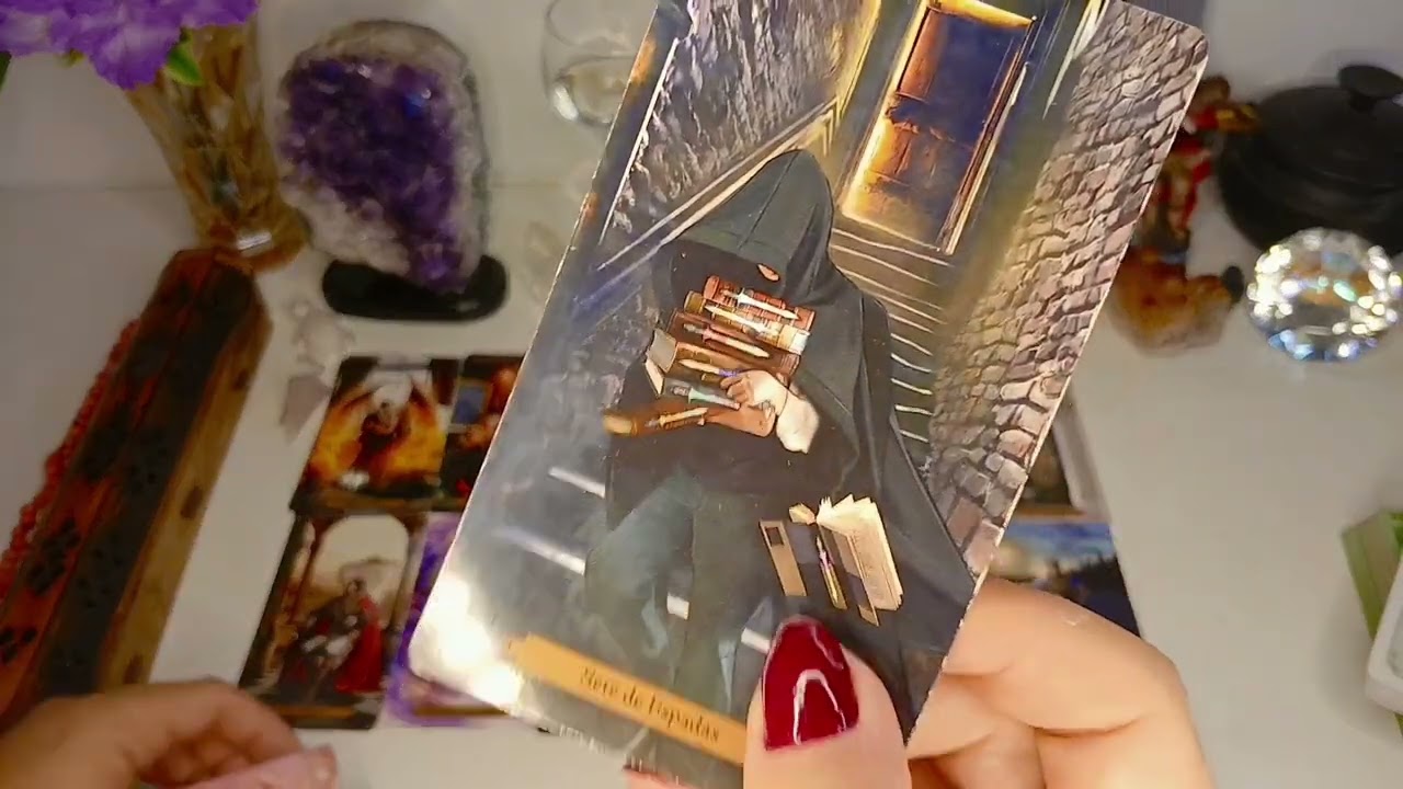 TEM AVISO URGENTE DA ESPIRITUALIDADE O QUE ESTÁ OCULTO VIRÁ A TONA EM 48HS VOU FALAR TUDO#viralvideo